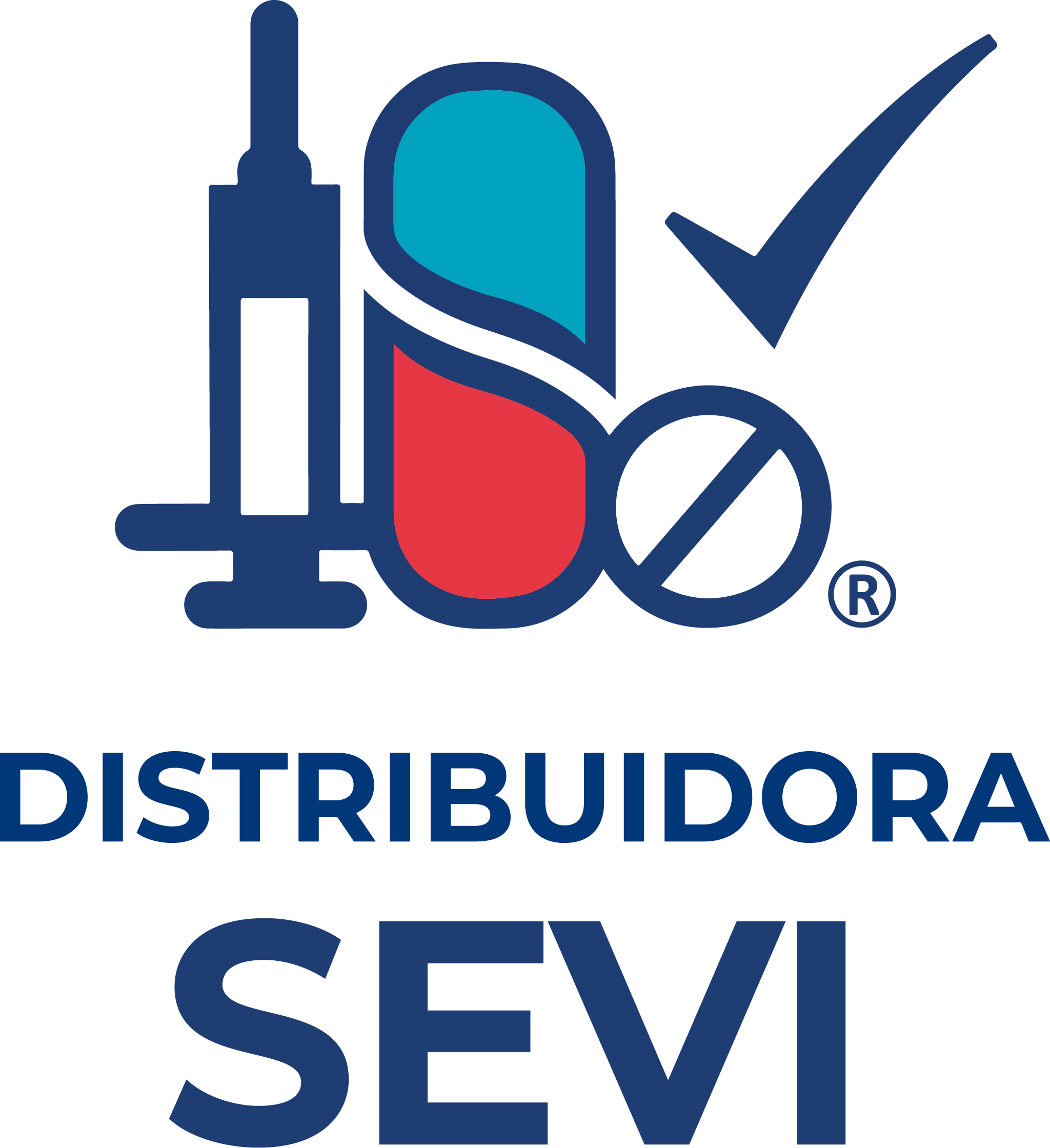 logo socios comerciales